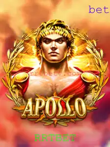 Explorando Apollo: O Jogo Aventura com RRTBET