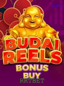 Descubra o Fascinante Mundo de BudaiReelsBonusBuy com RRTBET