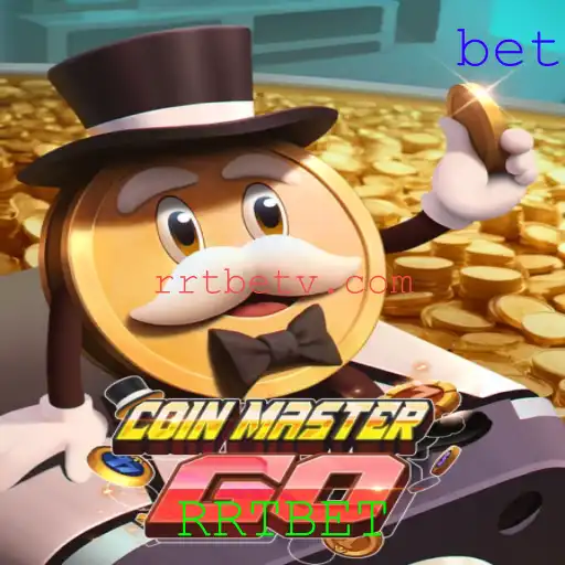 Descobrindo o Mundo Empolgante de CoinMasterGO e a Estratégia RRTBET