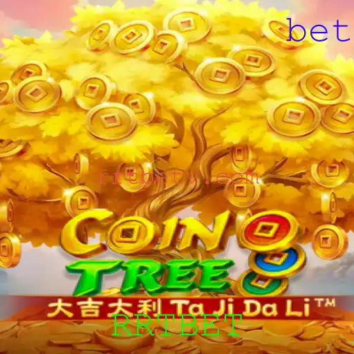 Explorando o Universo de CoinTree: Um Mergulho Profundo nas Regras e Estratégias do Jogo