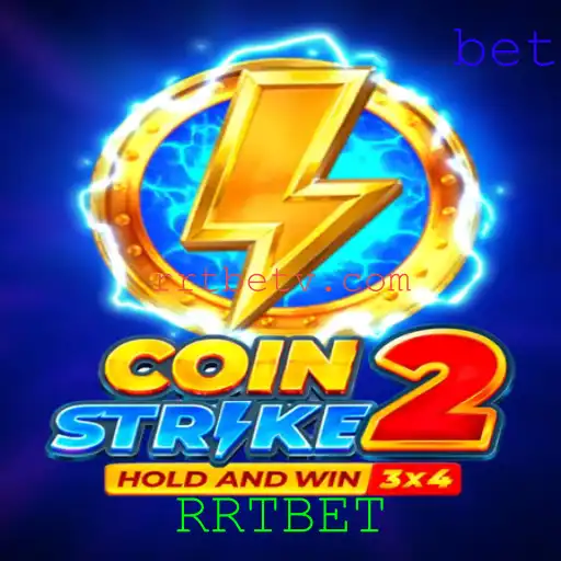 CoinStrike2: Um Mergulho no Novo Jogo Impactante