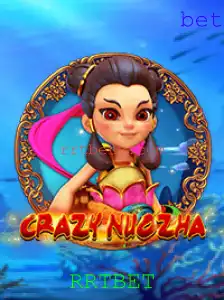 CrazyNuoZha: Um Mergulho no Mundo Fantástico e Desafio do Novo Jogo