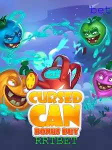 Explorando as Emoções e Desafios de CursedCanBonusBuy: O Novo Fenômeno do Mundo dos Jogos