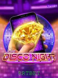 Explorando DiscoNightM: O Novo Jogo de Estratégia com RRTBET
