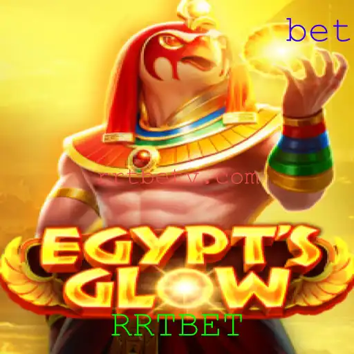 Descubra o Fascinante Mundo de EgyptsGlow