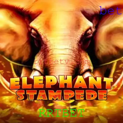 Descubra ElephantStampede: O Mundo Emocionante de Estratégia e Aventura