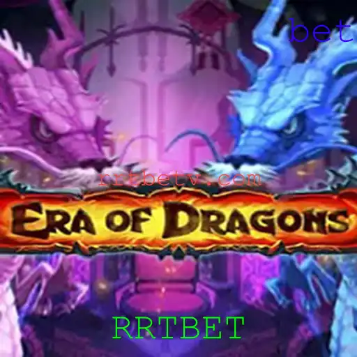 Descubra o Fascinante Mundo de EraOfDragons