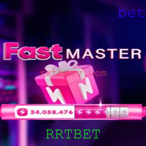 Explorando FastMaster: Um Mergulho no Novo Jogo de Estratégia