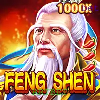 Descubra FengShen: O Novo Jogo de Estratégia Que Conquista Multidões