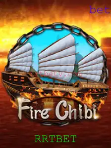 Descubra o Fascinante Universo de FireChibi: Regras e Introdução