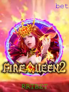 Explorando o Mundo de FireQueen2: O Jogo do Momento com RRTBET
