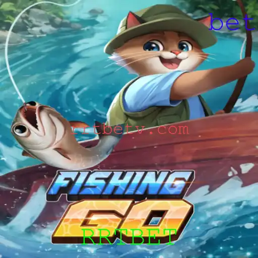 Explorando o Mundo Emocionante de FishingGO