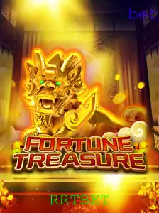 Explorando o Mundo de FortuneTreasure: Uma Introdução ao Jogo e Suas Regras