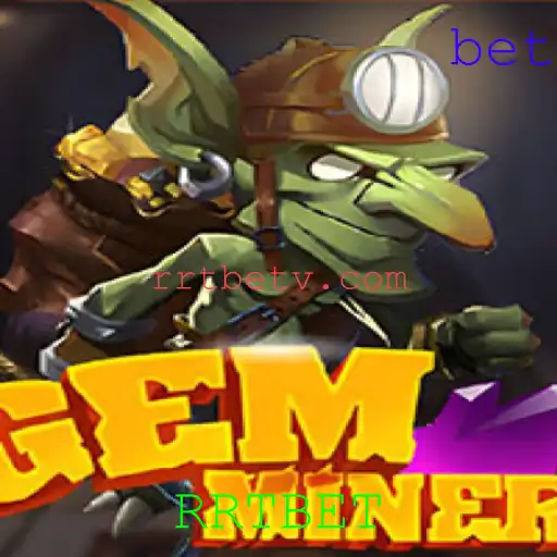 Explorando GemMiner: Um Jogo de Aventura e Estratégia