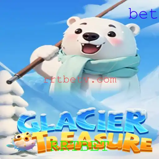 Descubra GlacierTreasure: O Jogo de Aventuras no Gelo