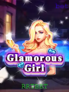 Descubra GlamorousGirl: O Novo Jogo que Está Conquistando o Mundo