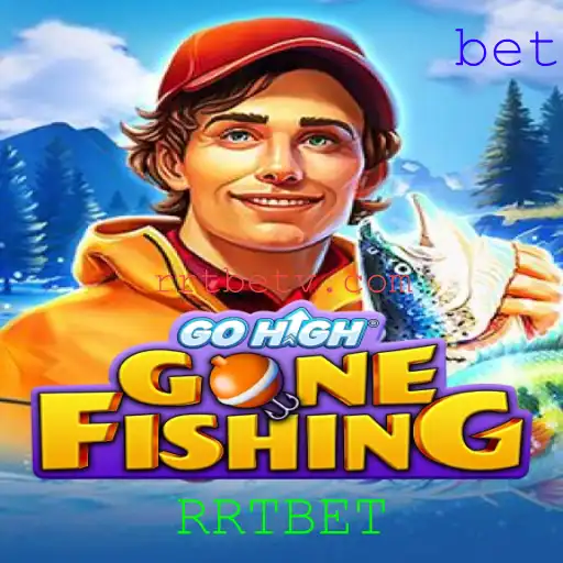 Descubra o Jogo Emocionante GoHighGoneFishing