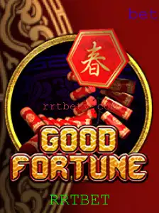 Descubra as Regras e Emoções do Jogo GoodFortune