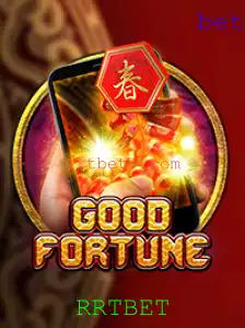 Descubra GoodFortuneM: O Jogo de Estratégia e Sorte