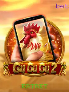 Descubra o Fascinante Mundo de GuGuGu2M: Um Mergulho nas Regras e Estratégias deste Inovador Jogo