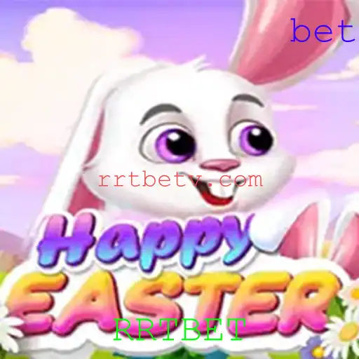 Descubra HappyEaster: Um Jogo de Aventura Encantadora