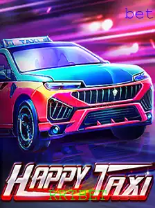 Explorando o Mundo de HappyTaxi: Regras e Mecânicas do Jogo com RRTBET
