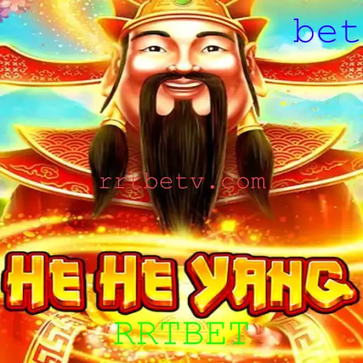 Explorando o Mundo de HeHeYang: Um Jogo Inovador Com RRTBET