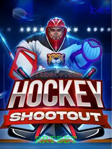 Explorando HockeyShootout: Regras e Eventos Atuais