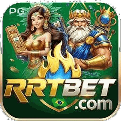 RRTBET