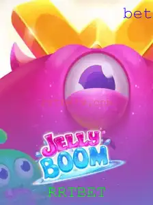 Explorando o Fascinante Mundo do Jogo JellyBoom