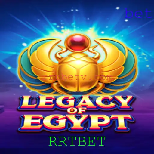 Explorando o Fascínio do Jogo LegacyOfEgypt