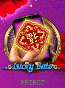 LuckyBatsM: Um Jogo de Sorte e Estratégia Com a Palavra-Chave RRTBET