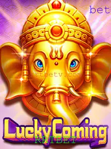 Explorando o Mundo de LuckyComing: O Jogo Empolgante que Está Conquistando o Mundo