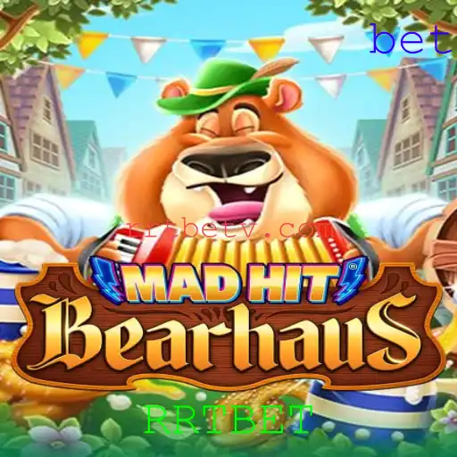 Explorando o Mundo de MadHitBearhaus: Desafios e Estratégias