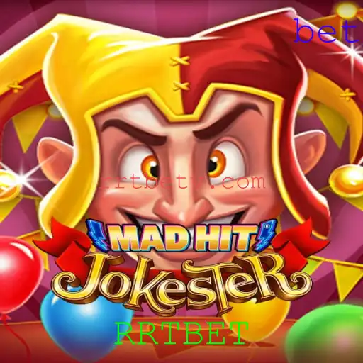 MadHitJokester: Descubra o Jogo Que Está Transformando a Diversão