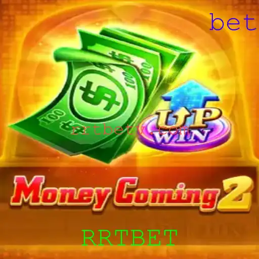 Explorando MoneyComing2: Regras e Estratégias do Jogo que Conquistou o Mundo