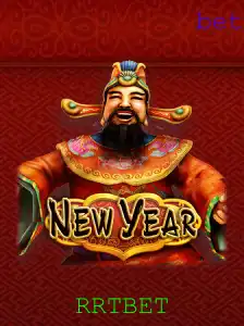 Explorando o Jogo 'NewYear': Estratégias, Regras e Eventos Atuais