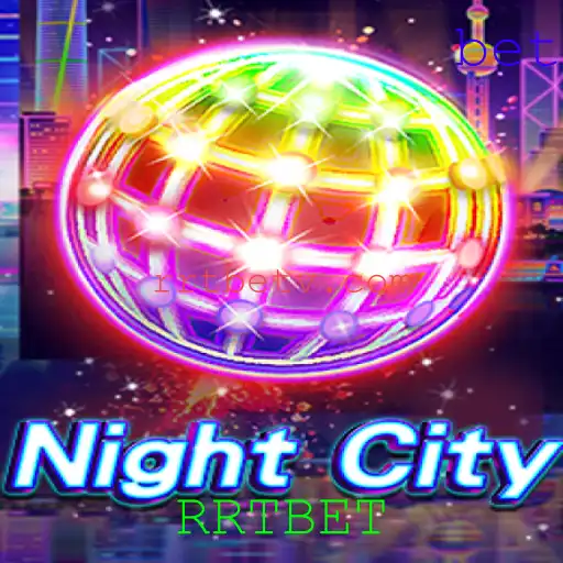 Explorando o Universo Imersivo de NightCity: O Jogo do Futuro