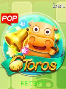 Descubra o Fascinante Mundo de 6Toros: Um Jogo de Estratégia e Sorte