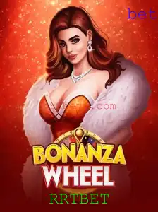 Descubra o Mundo Empolgante do Jogo BonanzaWheel