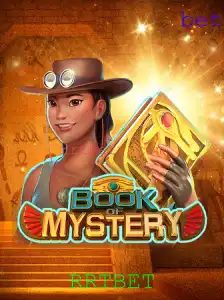 Descubra o Fascinante Mundo de BookofMystery: Regras e Inovação