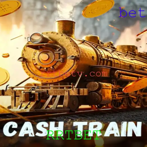 Explorando o Fascinante Mundo de CashTrain: A Nova Sensação do Entretenimento