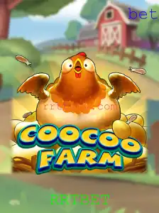 CooCooFarm: O Jogo de Estratégia e Aventura no Mundo Virtual das Fazendas
