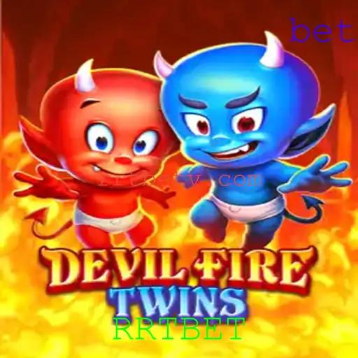 Explorando DevilFireTwins: Um Guia Completo para o Jogo de Estratégia Distópica