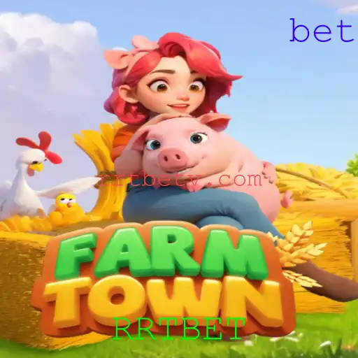 Explorando o Universo de FarmTown: Introdução e Regras do Jogo RRTBET