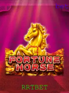 Explorando o Fascinante Jogo FortuneHorse: Regras e Atualizações 2023
