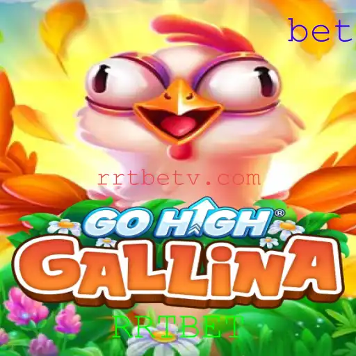 Descubra o Fascinante Mundo de GoHighGallina: Um Mergulho nas Regras e Dinâmicas de Jogo