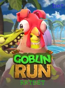 Descubra a Aventura Inédita em GoblinRun