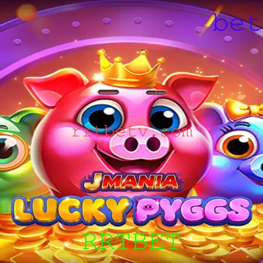 Explore o Fascinante Mundo de JManiaLuckyPyggs: Regras e Introdução ao Jogo do Momento