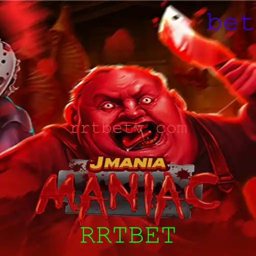 Conheça o Fascinante Mundo de JManiaManiac: O Jogo Revolucionário do Momento